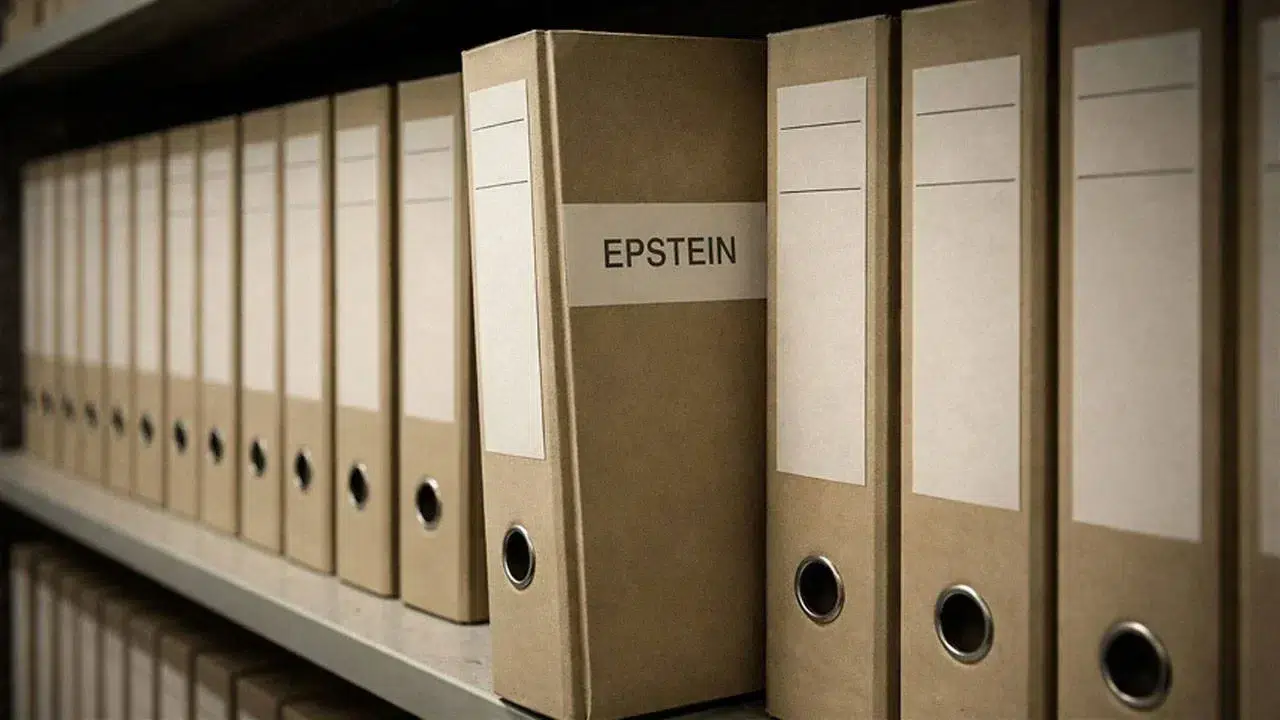 Son yayımlanan Epstein belgelerinde Türkiye’den kimlerin ismi geçiyor?