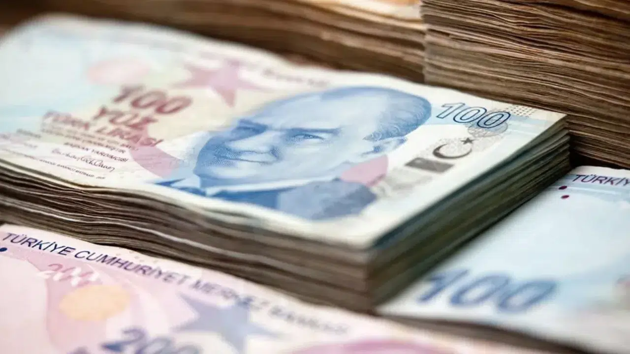Yüksek tutarlı para transferlerinde yeni dönem 15 Mart'ta başlıyor! Limit belli oldu...