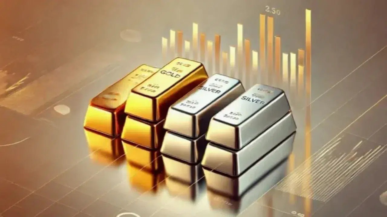 Altında kayıplar durdurulamıyor! Bir günde 362 dolar kaybetti