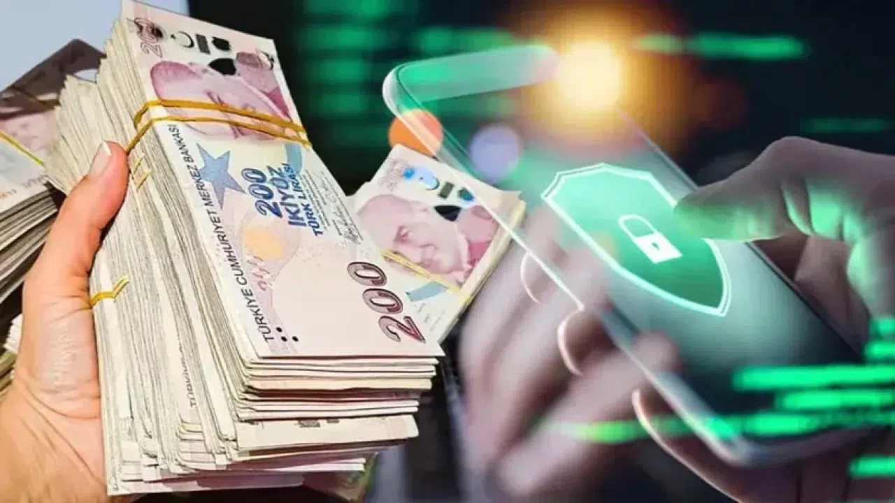 Bayramda Gelen Mesajlara Dikkat! Uzmanlardan Kritik Uyarı: En Büyük Risk Yaşlılarda