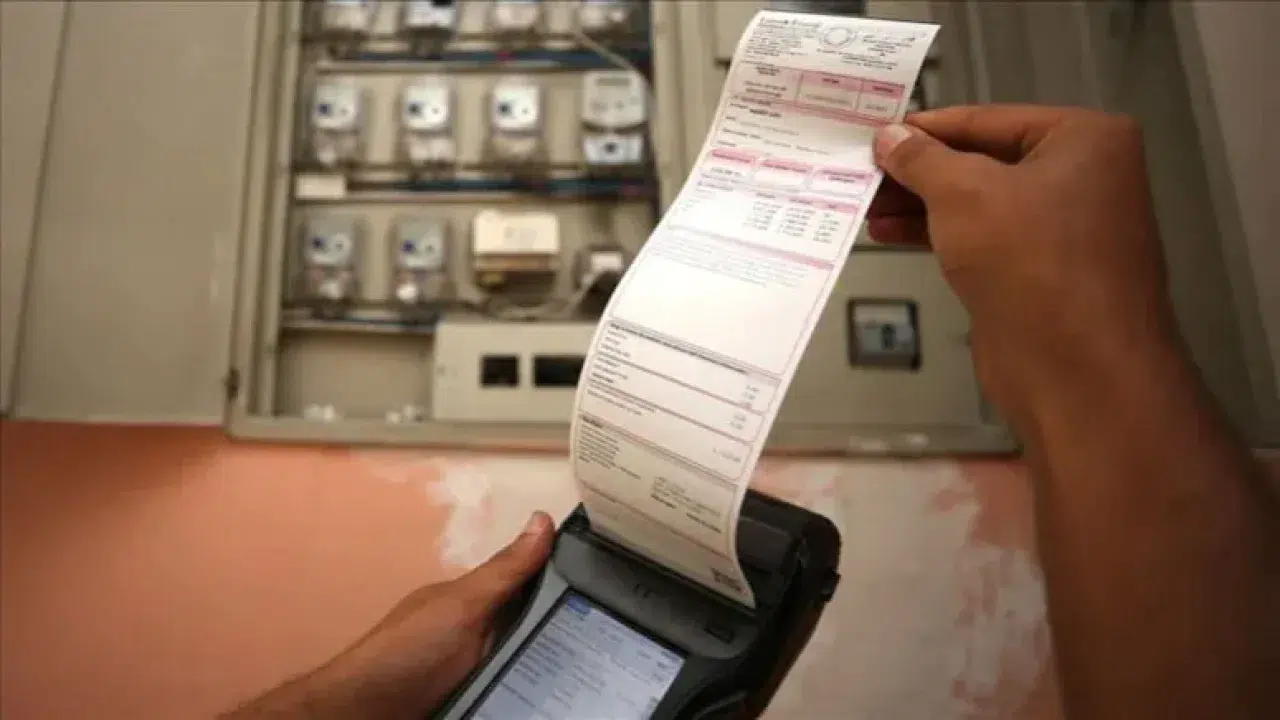 Elektrik ve doğalgaza zam gelecek mi? Enerji Bakanı'ndan açıklama