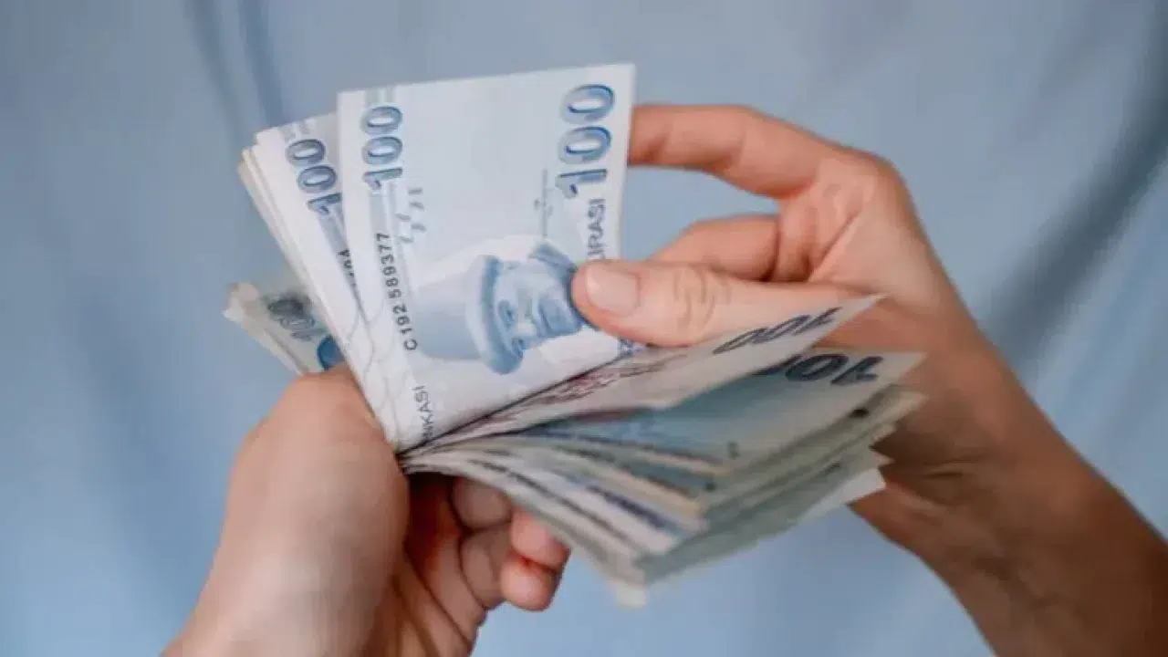 Emeklilikte çift maaş dönemi sona eriyor: Çalışan milyonlarca emekli ikinci maaşı kaybedecek