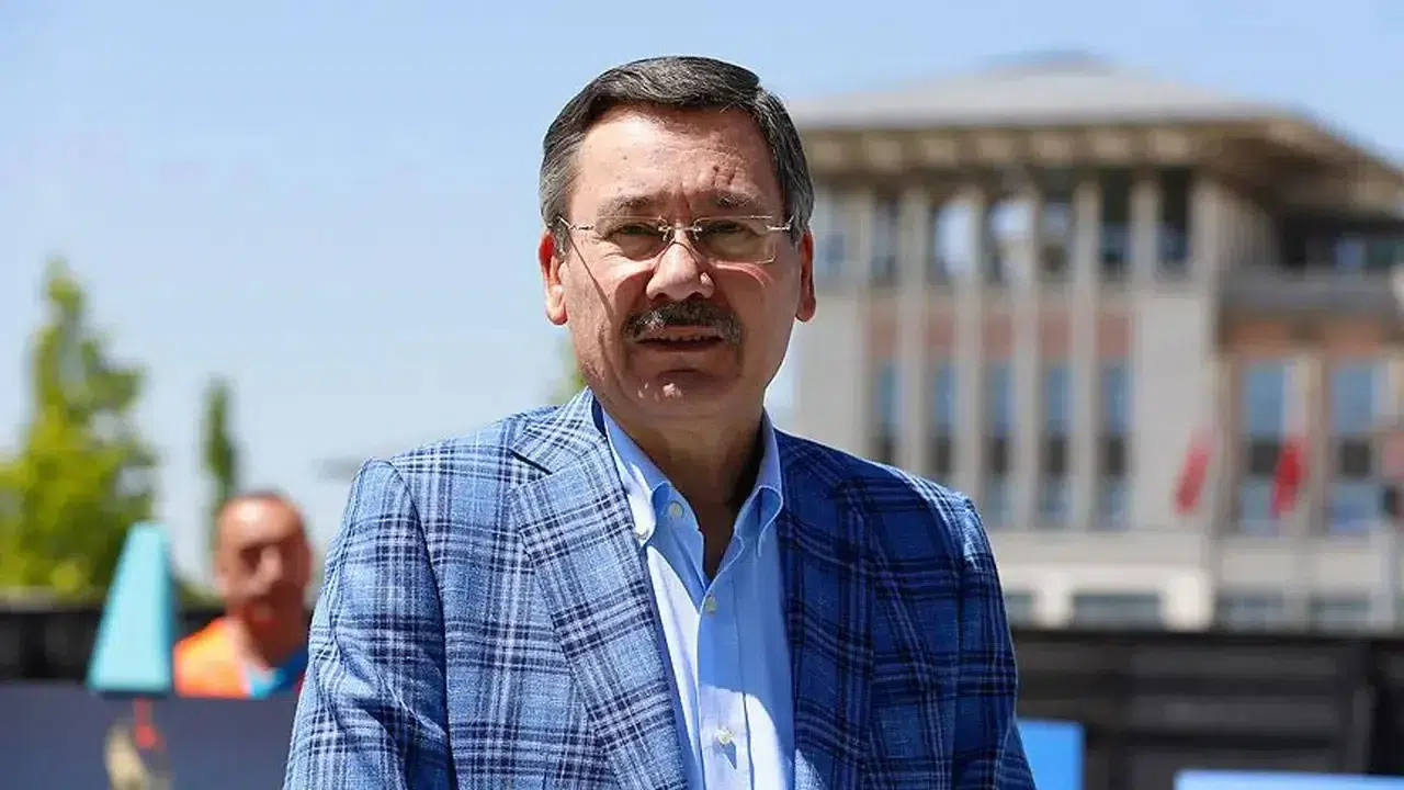Gökçek: “Güle oynaya Erdoğan’dan iki puan yer, seçimi kaybettirebilirdim”