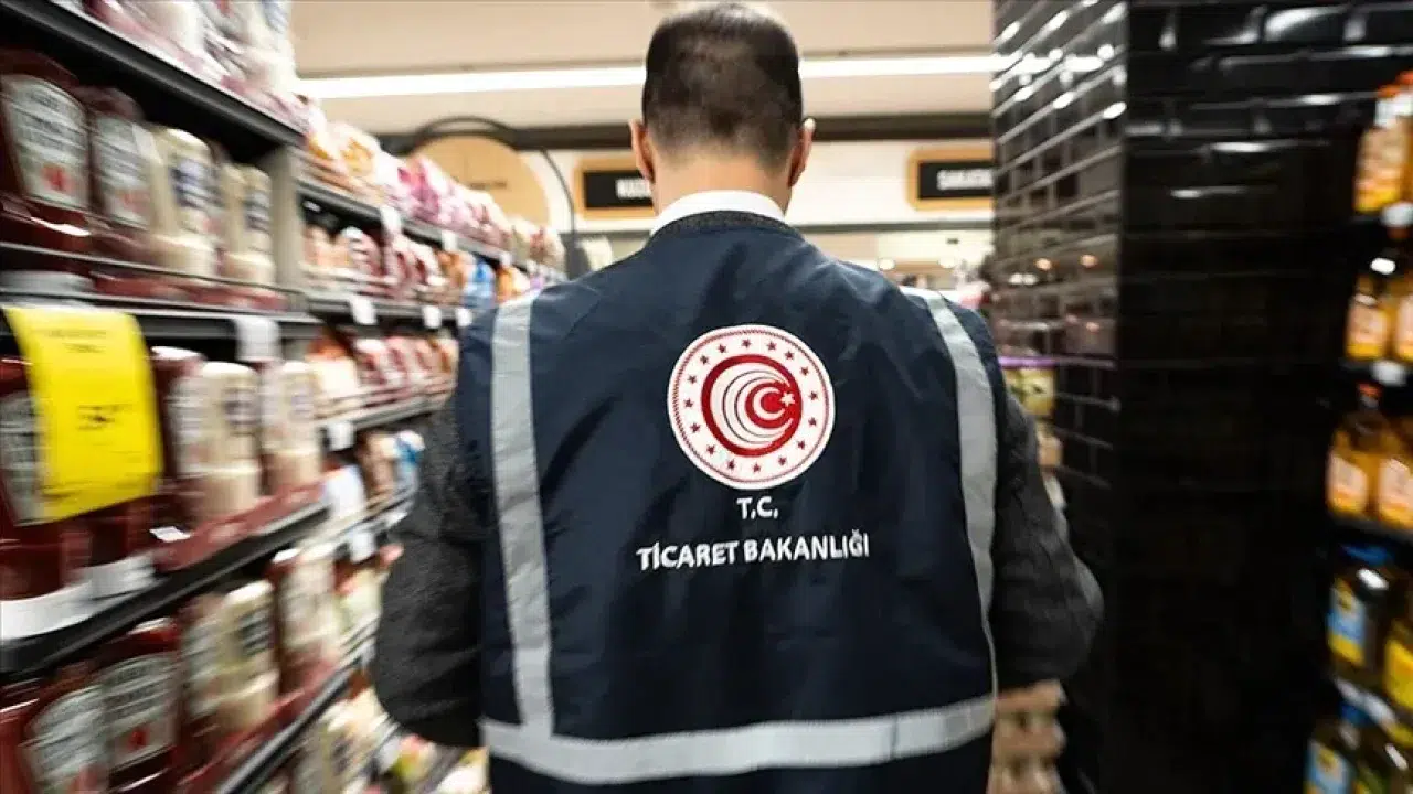 Piyasadan toplatılıyor: Bakanlık bir pelüş oyuncağın satışını yasakladı
