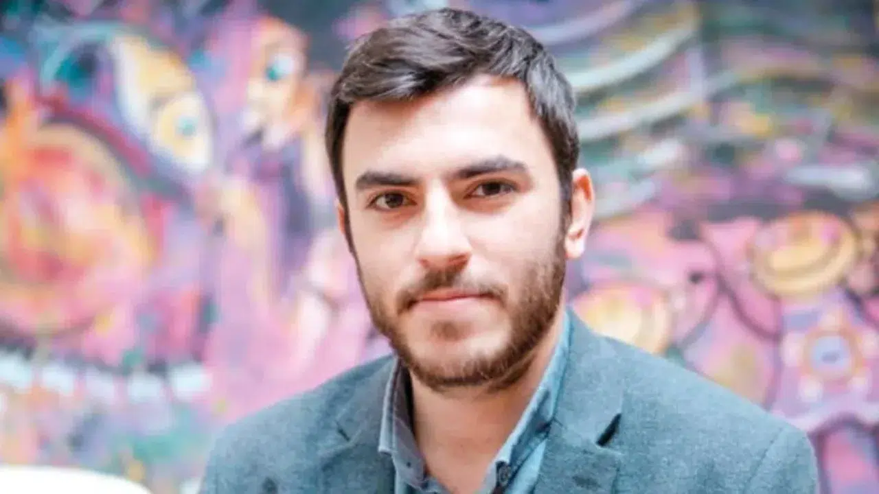 BirGün gazetesi muhabiri İsmail Arı tutuklandı
