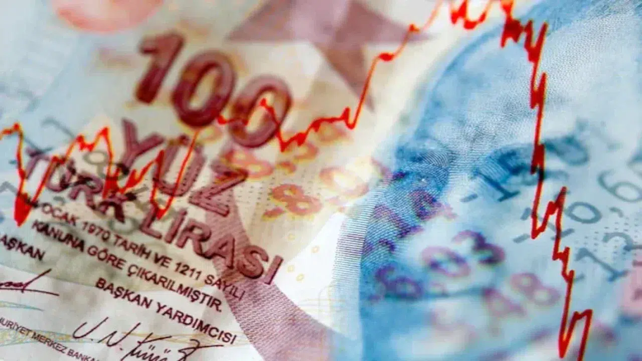Ünlü ekonomistlerden kritik analiz: Savaş uzarsa Türkiye'ye faturası ne olur?
