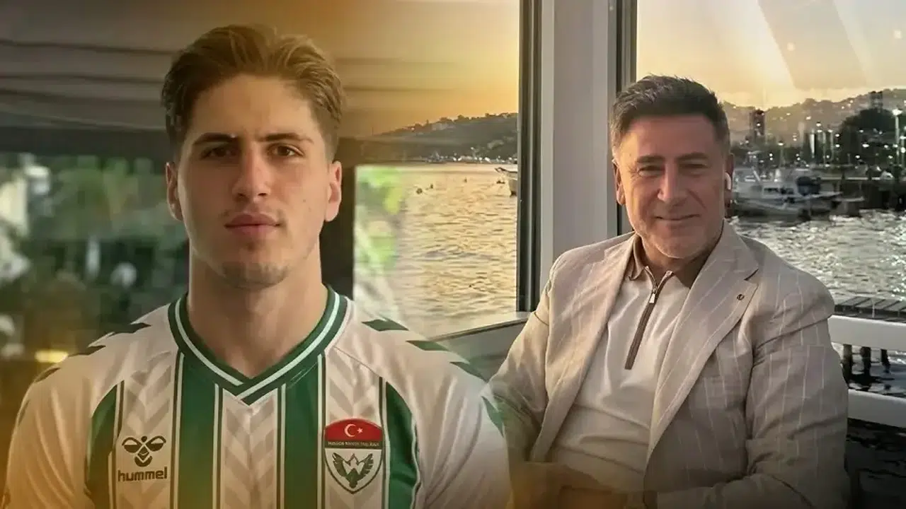 Kundakçı cinayetinde çarpıcı detay: İşte tutuklamanın gerekçesi olan o 8 dakikalık telefon görüşmesi!