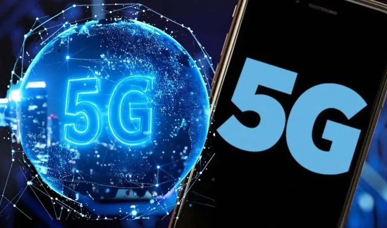 5G açılıyor ama herkes bu hızdan yararlanamayacak! Hangi ayarlar yapılmalı?