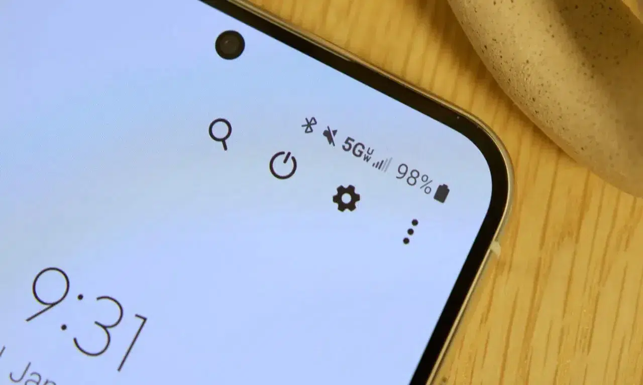 5G Geçişinde Beklenen Hız Yerine Şikayetler Arttı