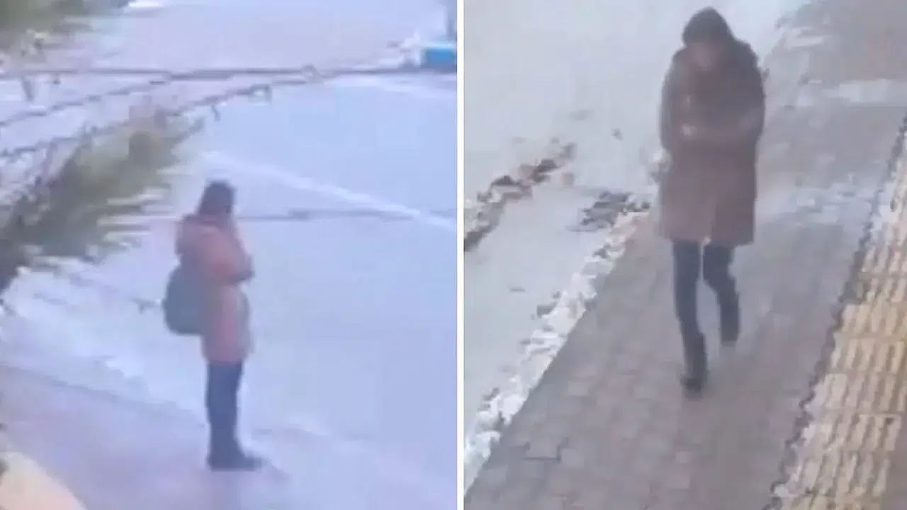 Valinin Oğlu Sonel'in Gülistan Doku İfadesi Ortaya Çıktı