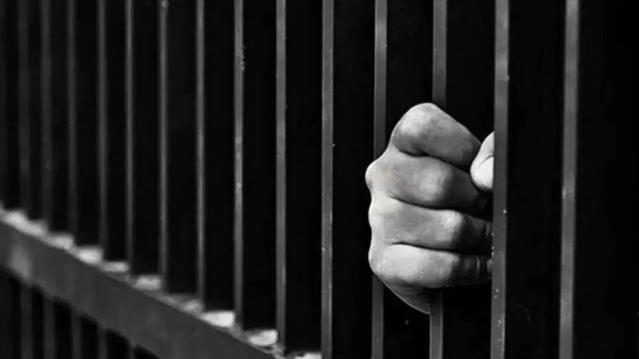 Ehliyetsiz Araç Kullanan Oğluna Ceza Kesilince Polise Saldıran Baba Tutuklandı!
