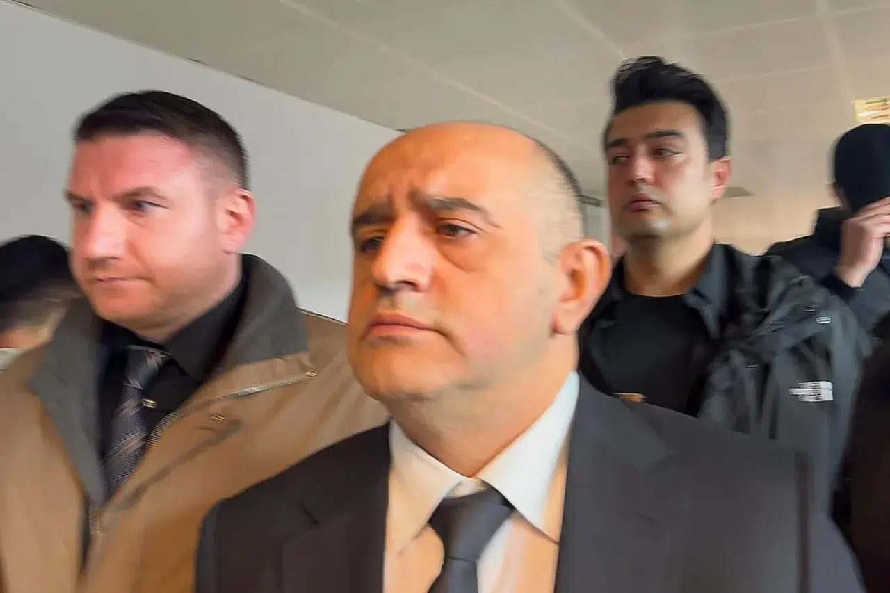 Silivri'de kritik mesai başlıyor: Belediye başkanlarının yargılandığı davada gözler gizli tanıklarda