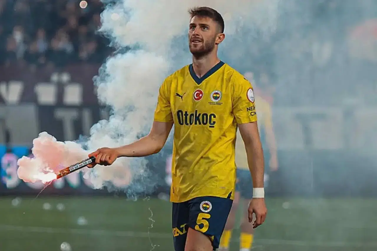 "Futbolda bahis" soruşturması: İsmail Yüksek hakkında karar