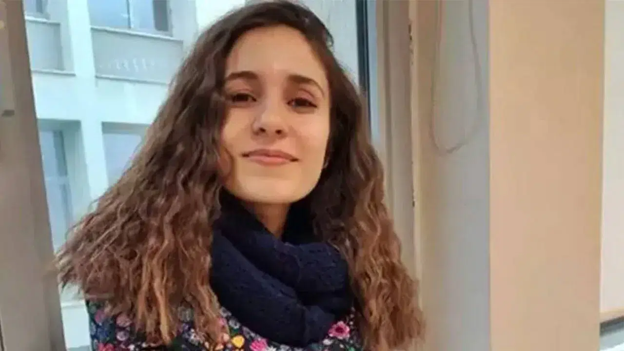 Gülistan Doku soruşturmasında gözaltına alınaneski polis tutuklandı