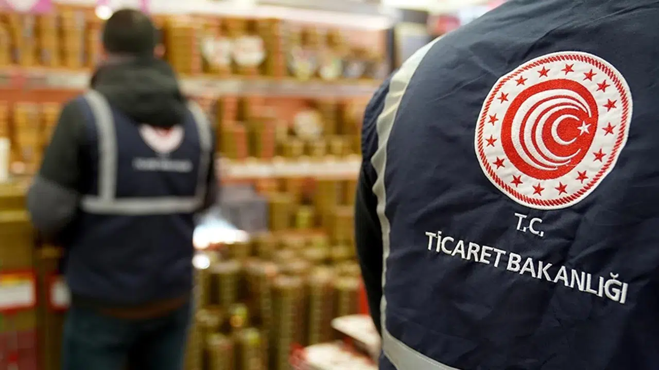Diyarbakır'da fahiş fiyat vurgunu: 7 liralık biberi 199 liraya sattılar
