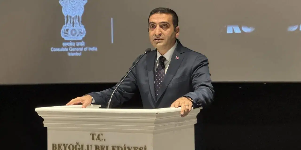 İnan Güney’in iddianamesi, İBB dosyasıyla birleştirildi