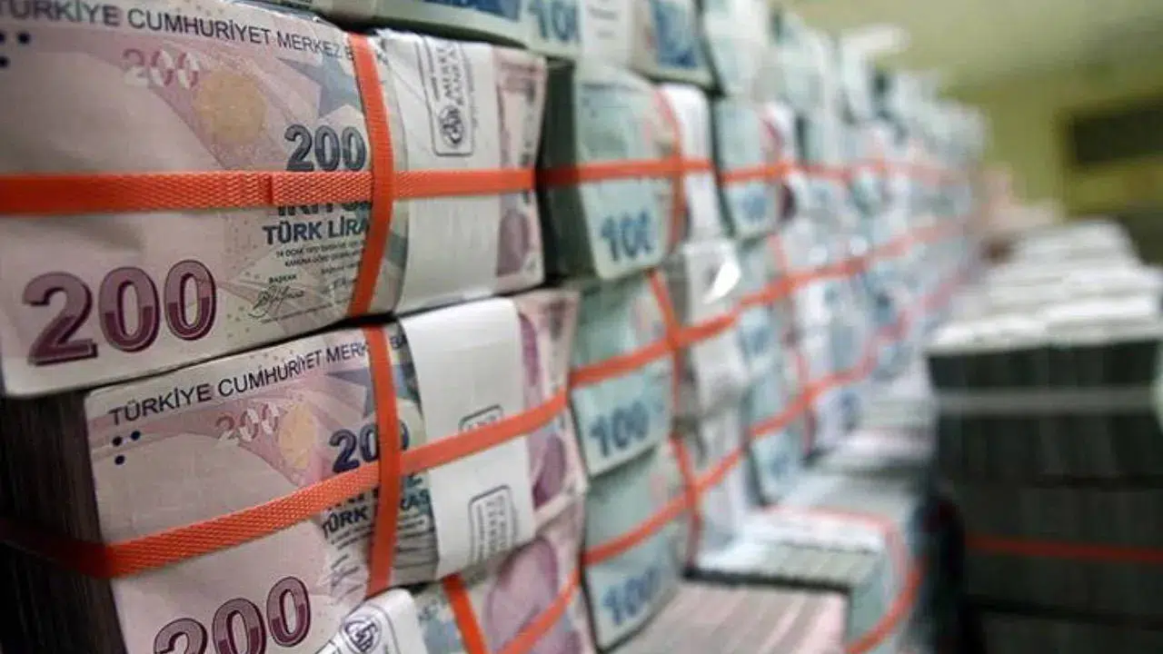 İşsizlik Fonu Kaynaklarının Dağılımı Meclis Gündemine Taşındı