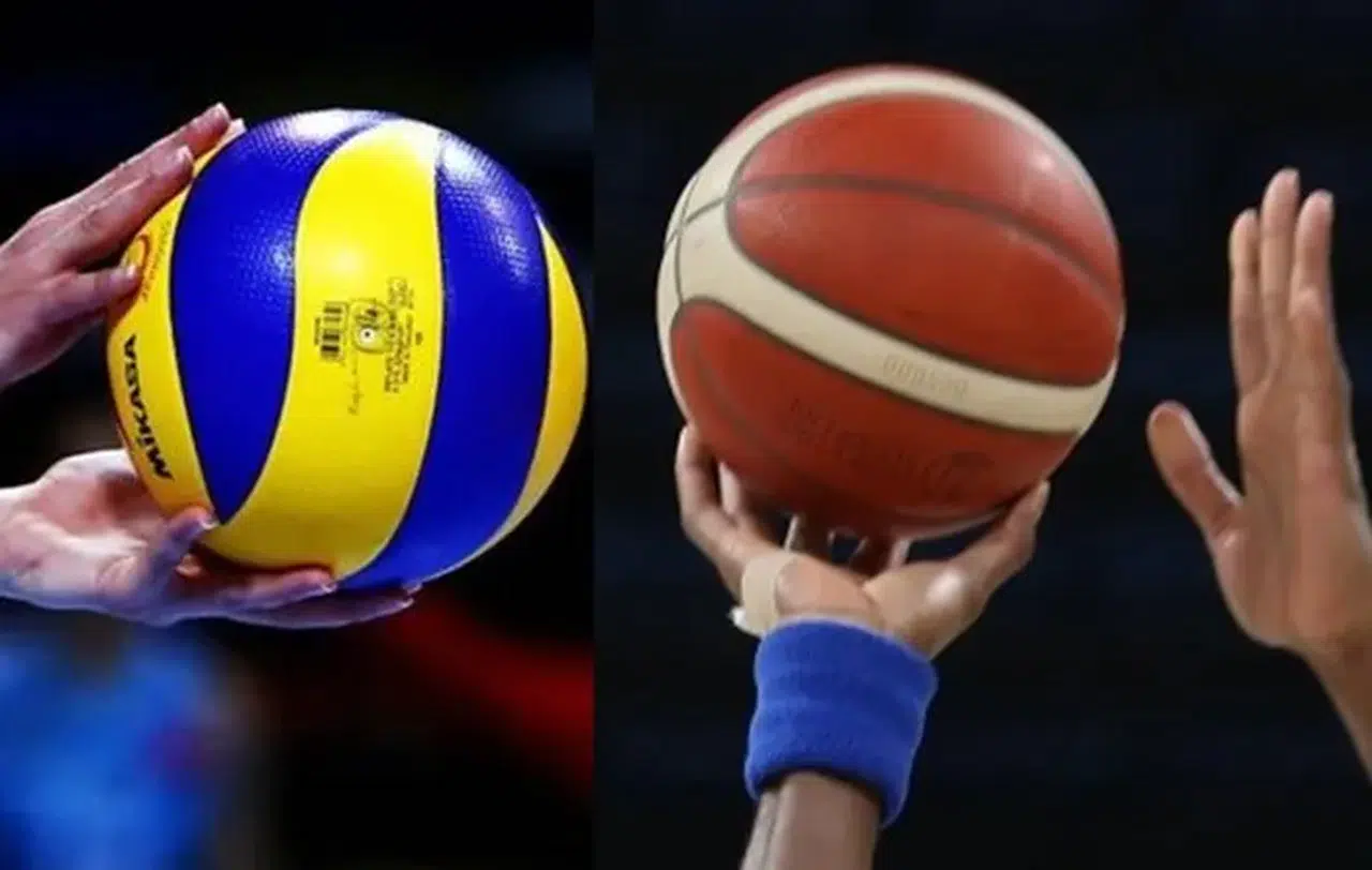 Savcılık açıkladı: Bahis soruşturması basketbol ve voleybola da sıçrayabilir