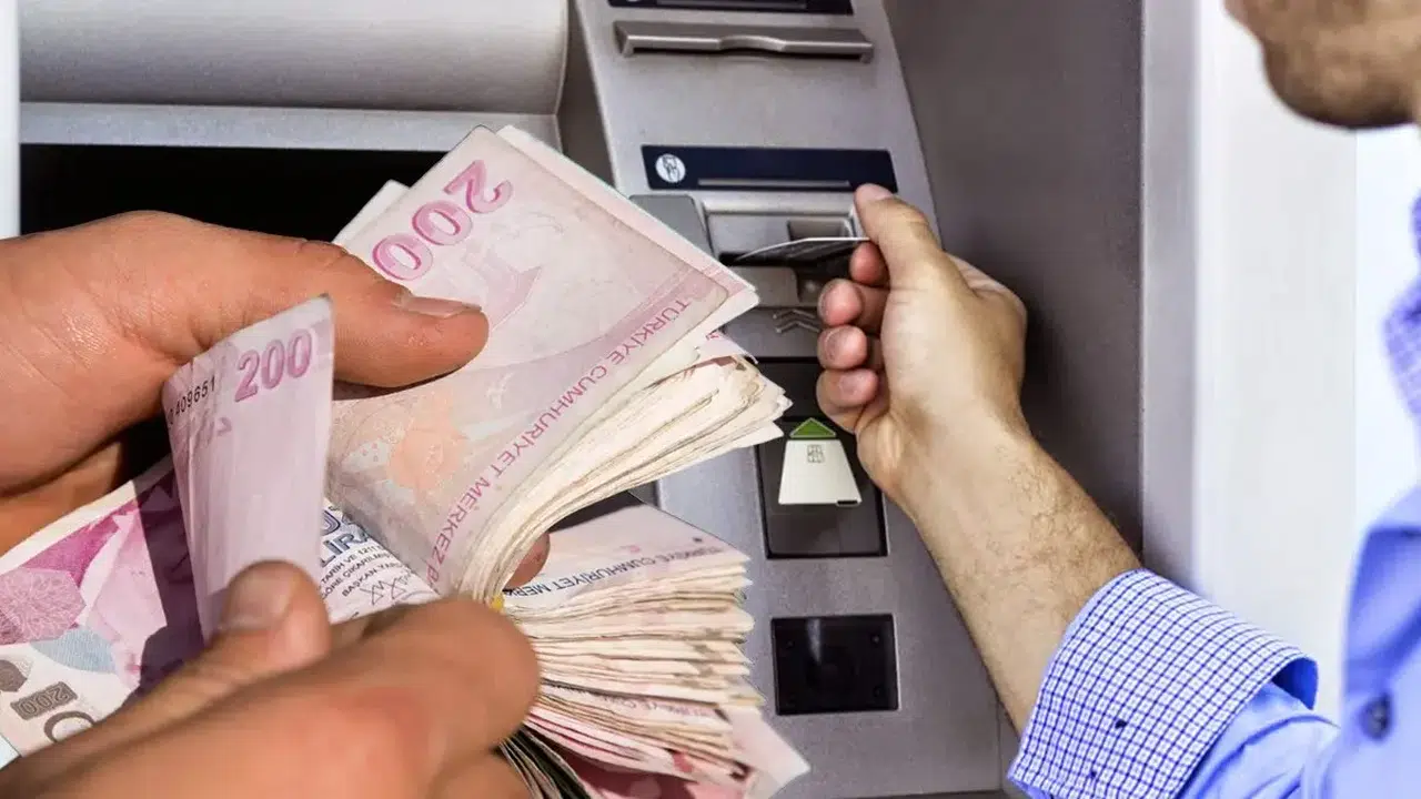 Hem yoksulluk hem çalışma zorunluluğu: Emekli için dinlenmek artık hayal oldu