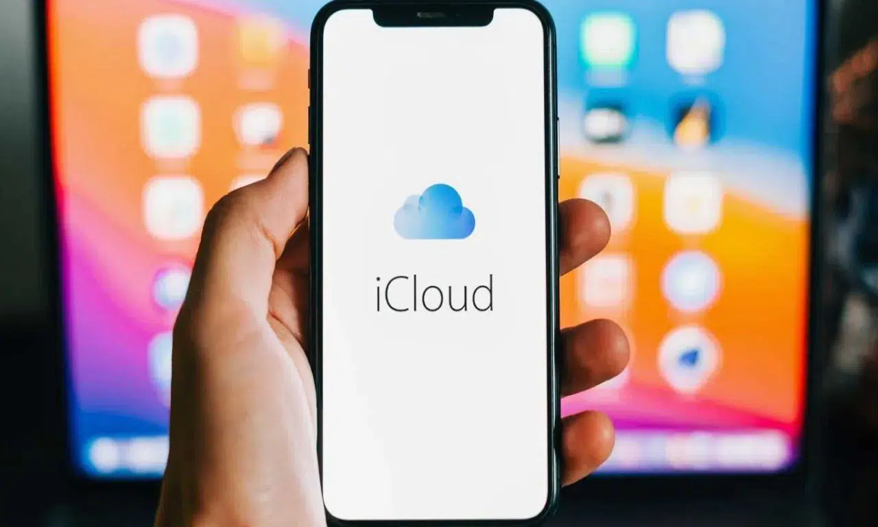 İphone kullanıcıları dikkat! Sahte bildirimlerle kişisel verileri çalıyorlar
