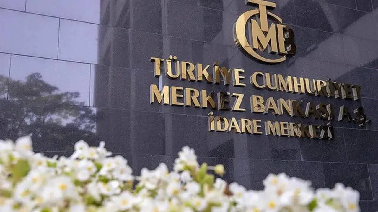 TCMB anketi: Piyasanın enflasyon, dolar, büyüme ve faiz beklentisi ne oldu?