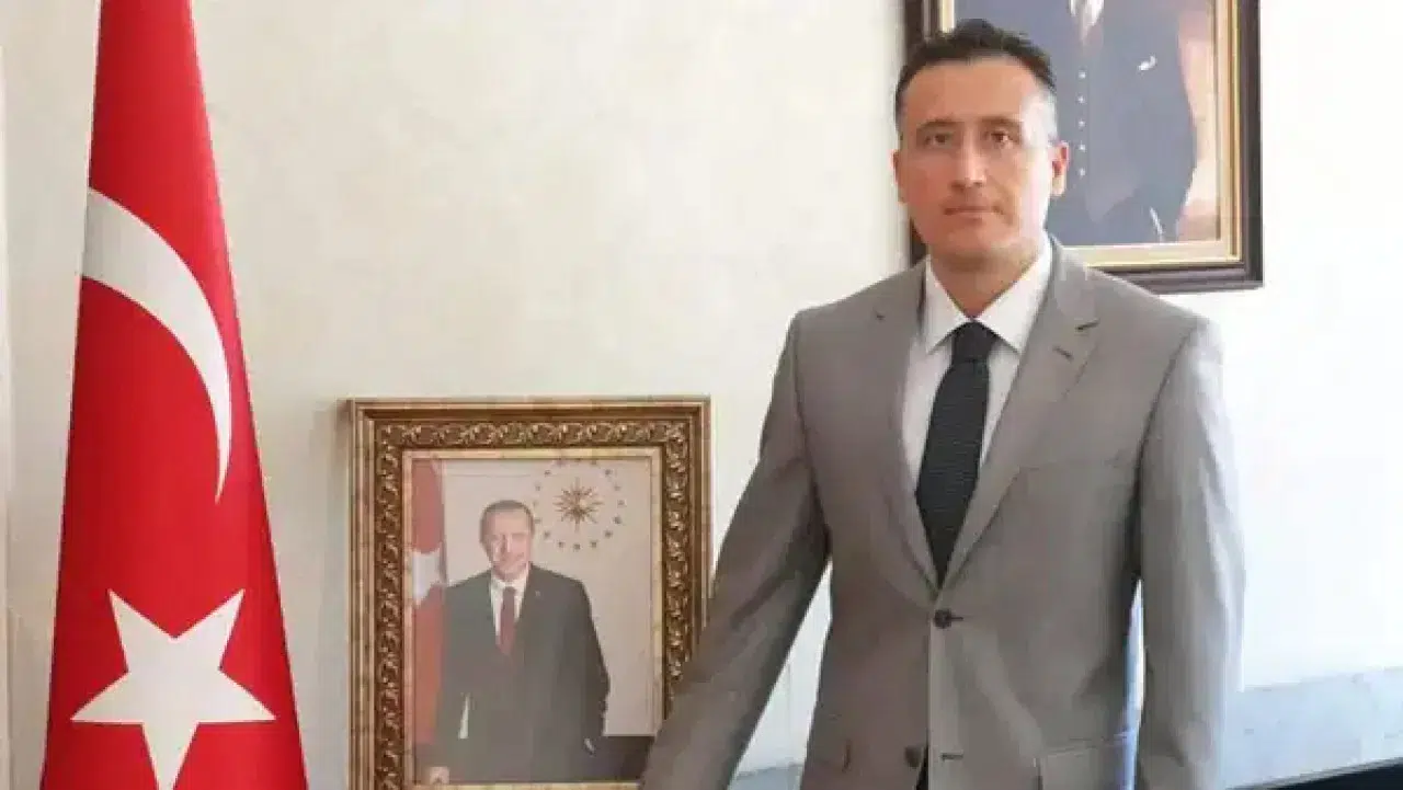 Ayaş Kaymakamı Eligül'den CHP Vekiline Ağır Hakaret: Hakkında İnceleme Sürerken Yeni Tartışma Çıktı