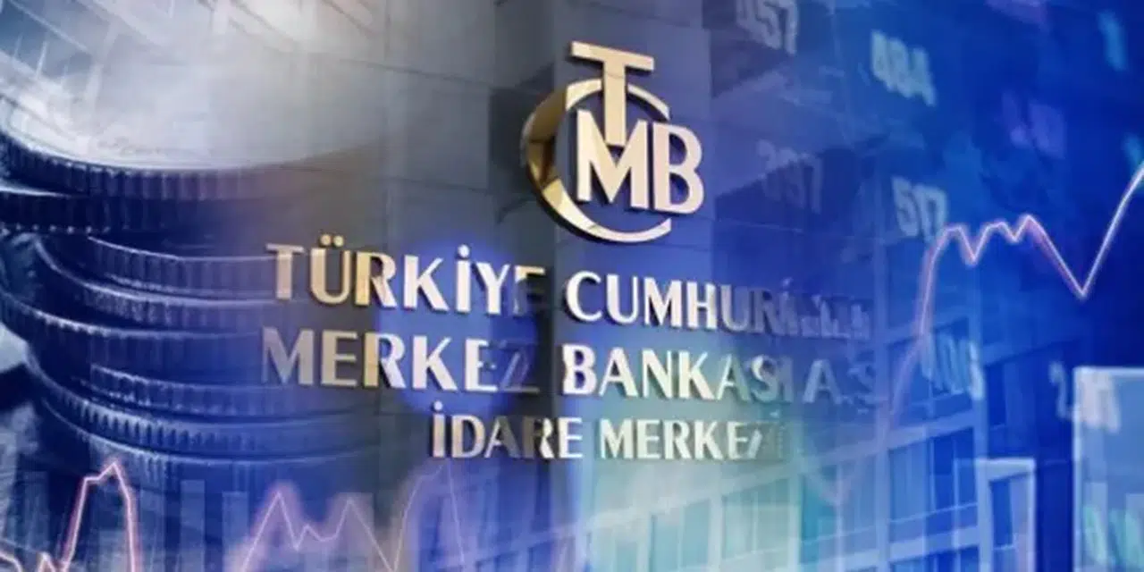TCMB'den enflasyon analizi: 'Eşel Mobil' enflasyonu frenledi!