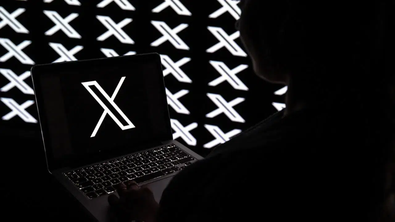 X algoritması çocukları cinsel içerikli görüntülere maruz bırakıyor