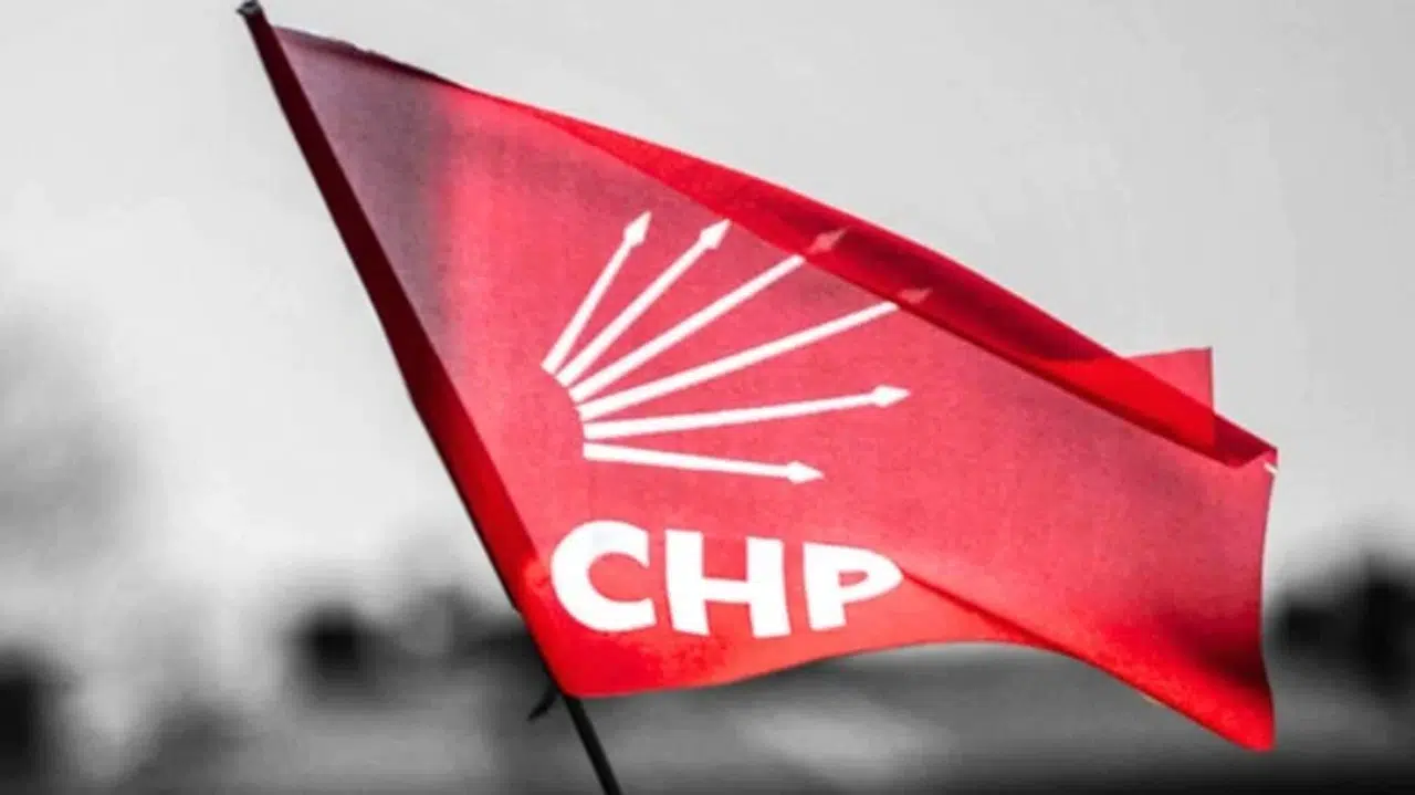 Datça'da CHP'li Meclis Üyesi gözaltına alındı