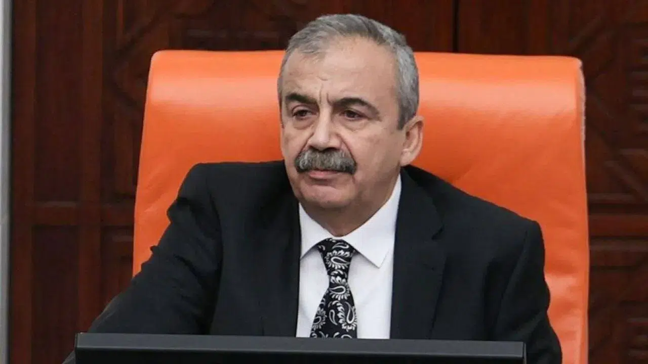 Sırrı Süreyya Önder ölümünün birinci yıldönümünde iki şehirde anılıyor
