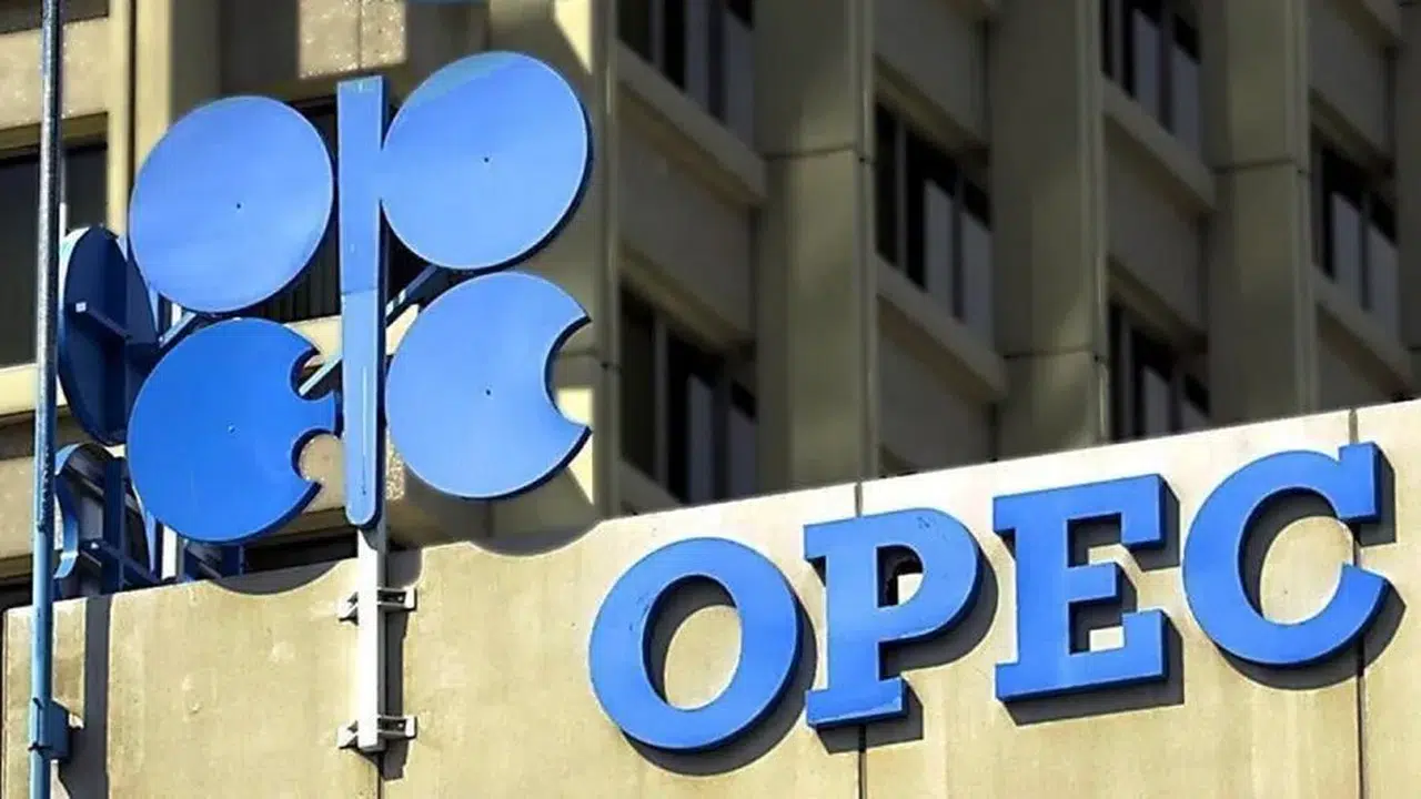 BAE'den kritik karar: En büyük üreticilerinden olduğu OPEC ve OPEC+'dan ayrılıyor!