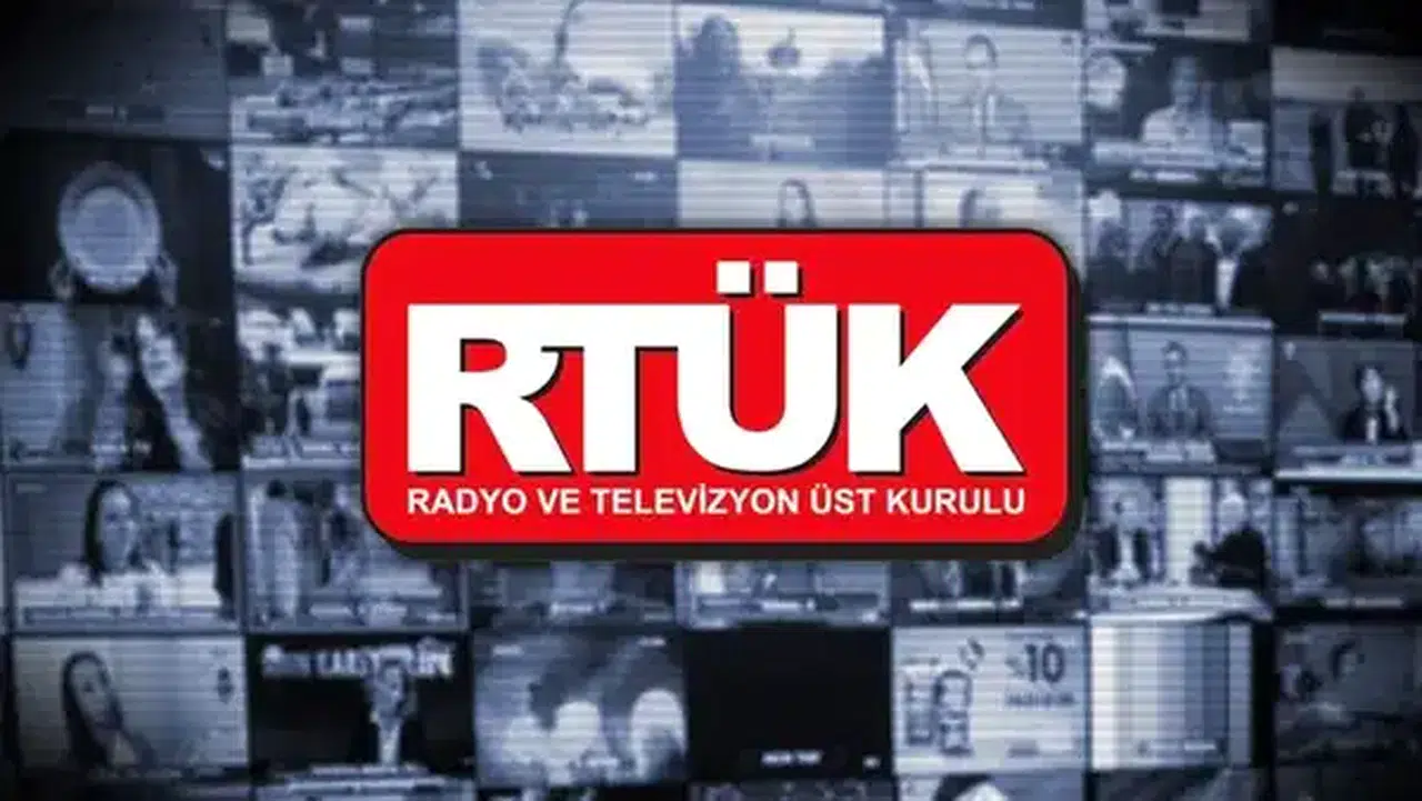 RTÜK'ten 4 yayıncı kuruluşa yayın ihlali cezası: Listede hangi kanallar var?