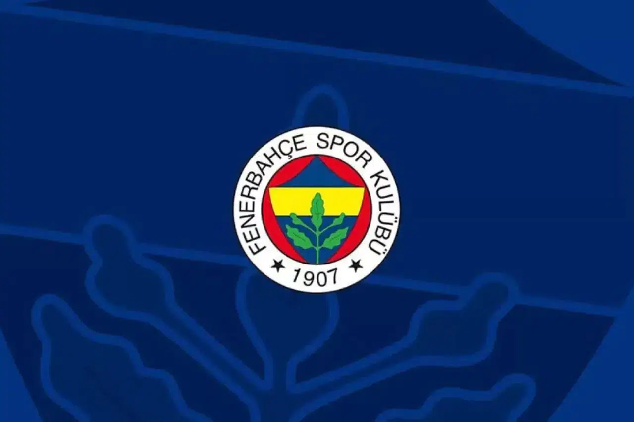Fenerbahçe’den Galatasaray’a sert tepki: 'Sakın ha...'