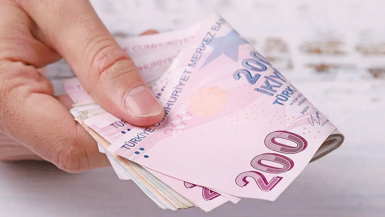 Tarım Destekleri Çiftçilerin Hesaplarında: 350,9 Milyon TL Aktarıldı