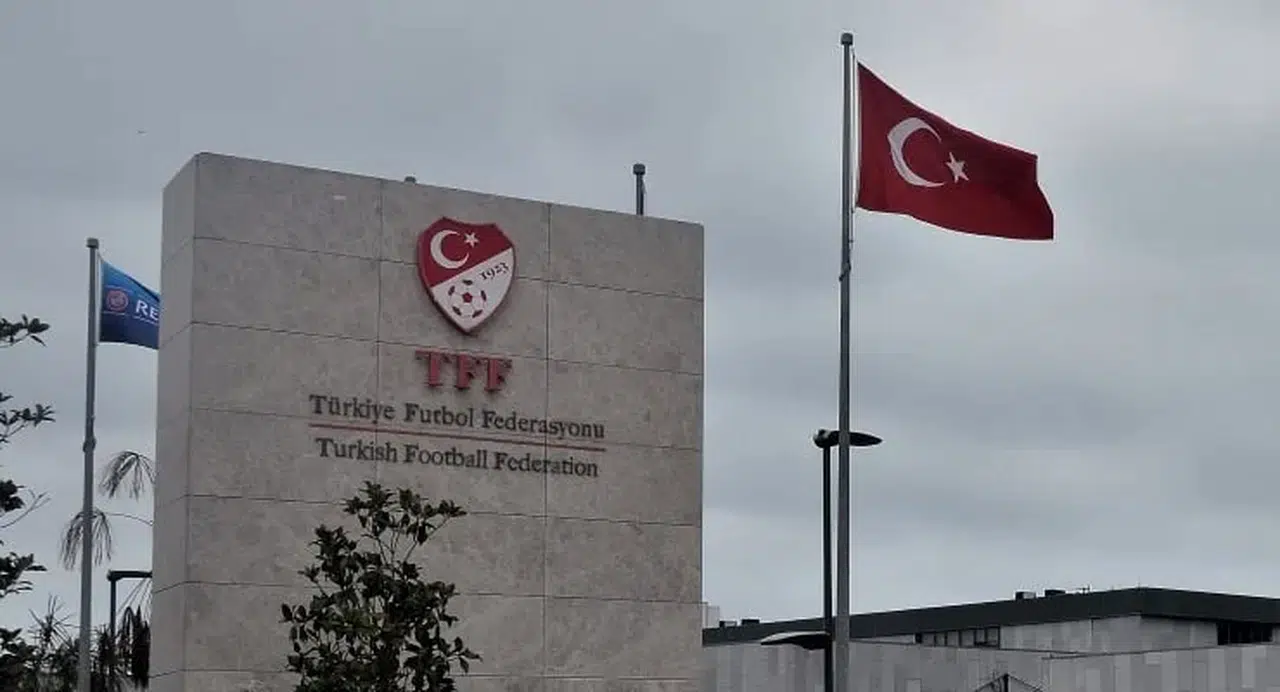 Süper Lig'den dört kulüp PFDK'ya sevk edildi