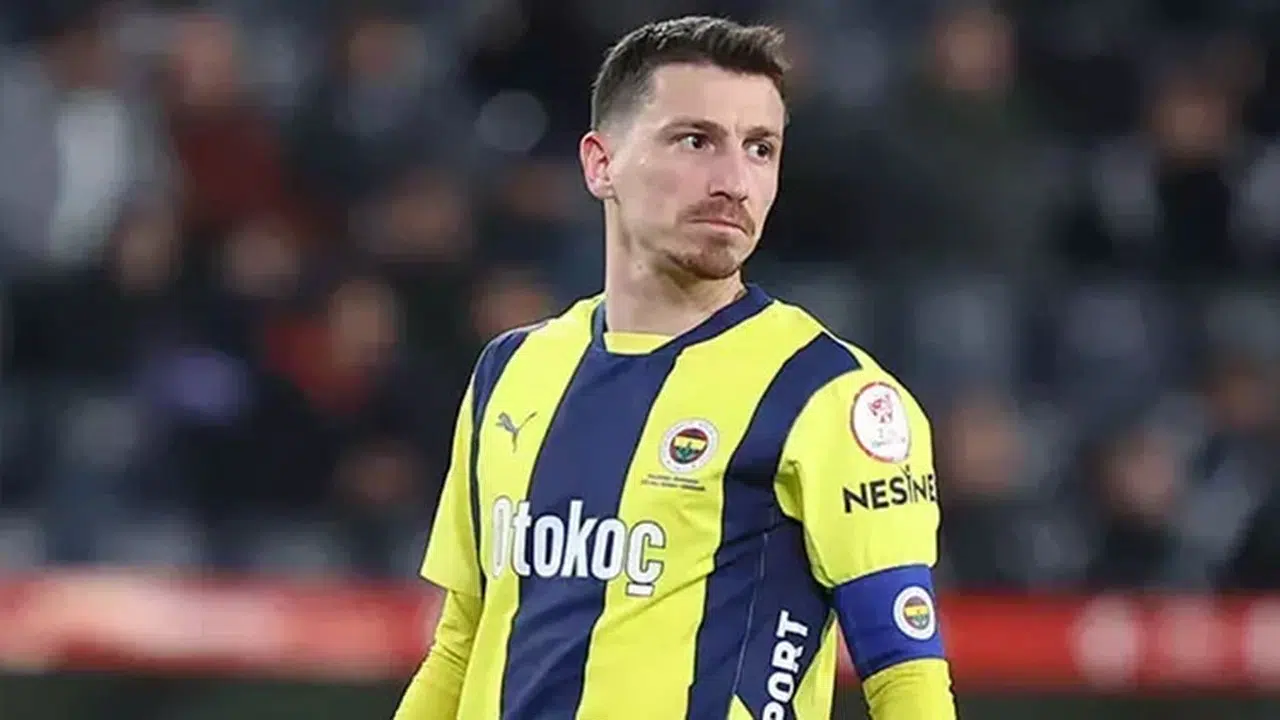 Mert Hakan Yandaş teşekkür mesajı paylaştı! İsmini anmadığı kişi olay oldu