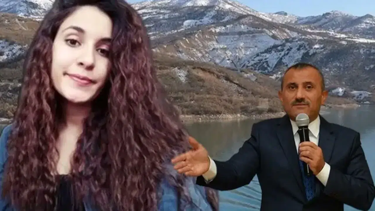 Eski vali Tuncay Sonel adliyeye sevk edildi