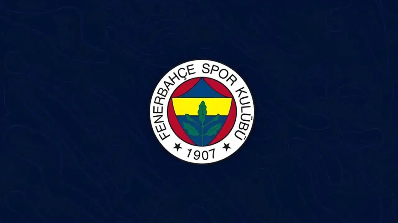 Fenerbahçe derbi biletleri için katılım şartlarını duyurdu