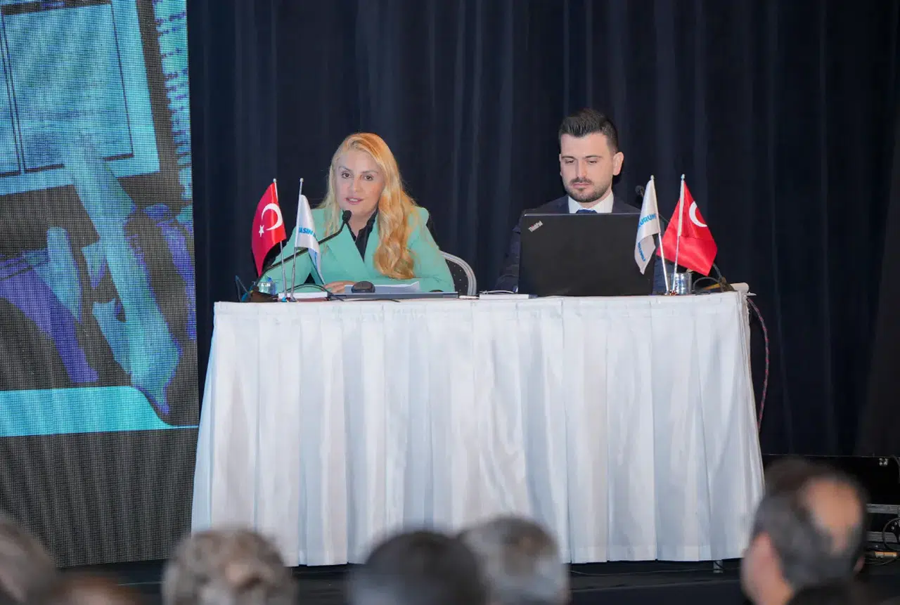 Basın İlan Kurumu’ndan uygulamalı mevzuat eğitimi