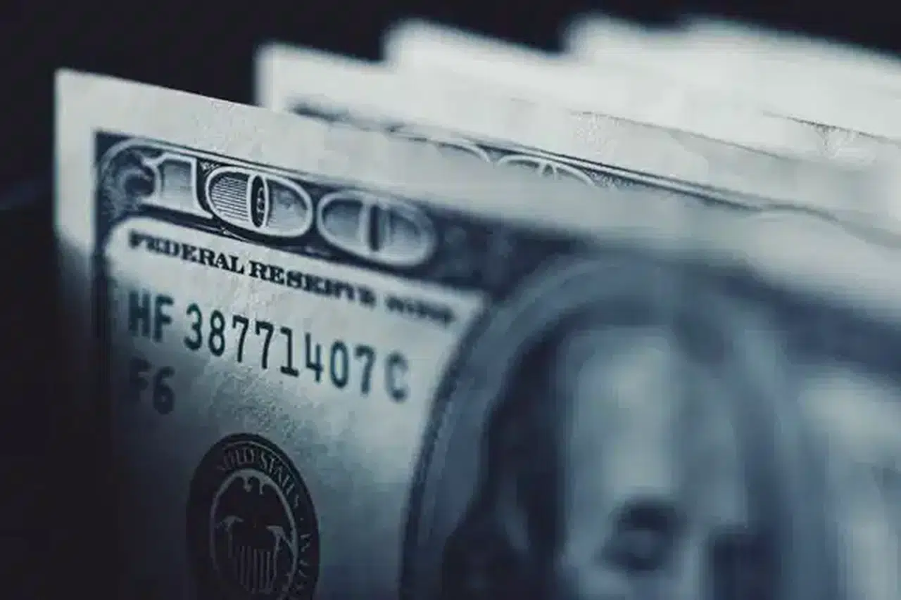 Dolar/TL, bayram tatilinde yeni tarihi zirvesini gördü
