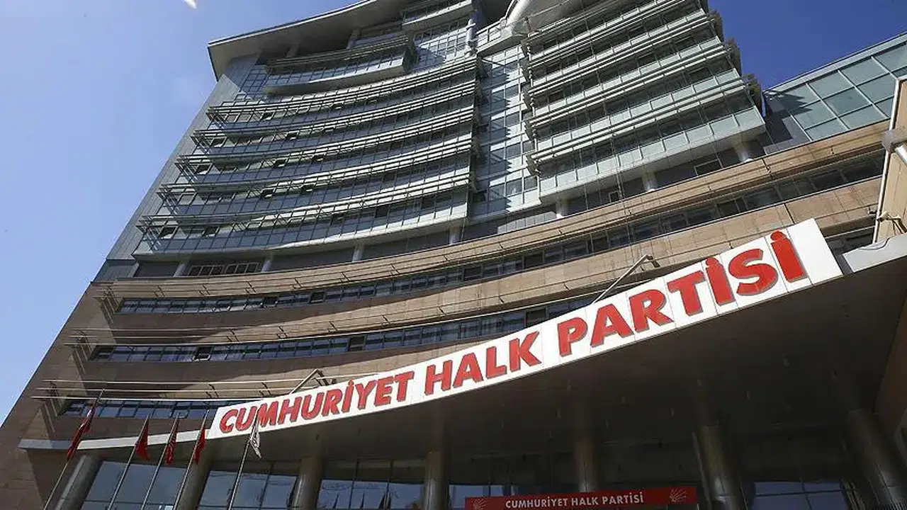 CHP Afyonkarahisar İl Başkanı Karadeniz’den Sert Tepki: "Sandıktan Çıkan İradeyi Şantajla Gölgeleyemezsiniz"