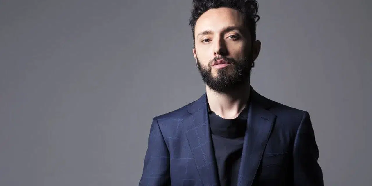 Müstehcenlik Suçlamasıyla Hapsi İstenen Mabel Matiz İçin Karar Çıktı