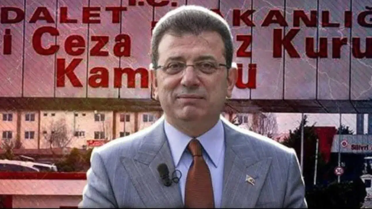 CHP'den Belediye Başkanlarına Görev Süresince Dokunulmazlık Teklifi
