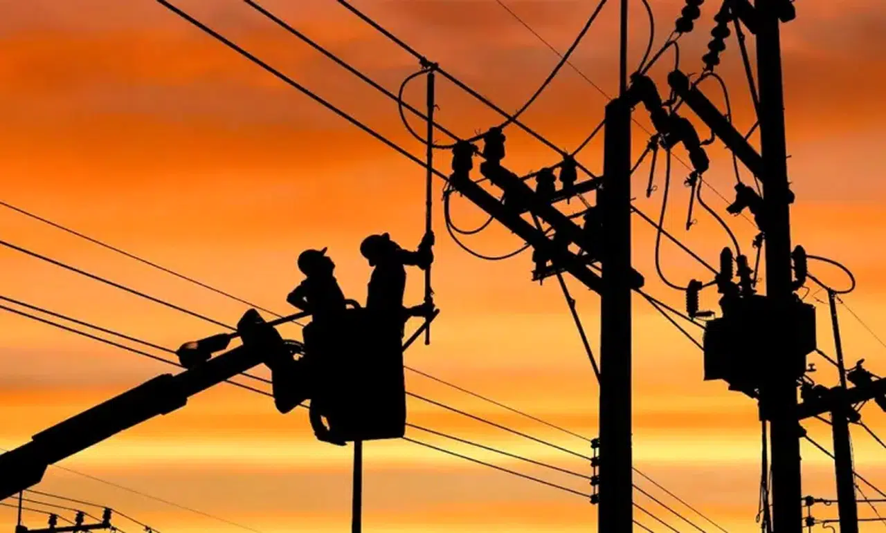 İzmir'de 3, 4 ve 5 Mayıs'ta planlı elektrik kesintisi yapılacak