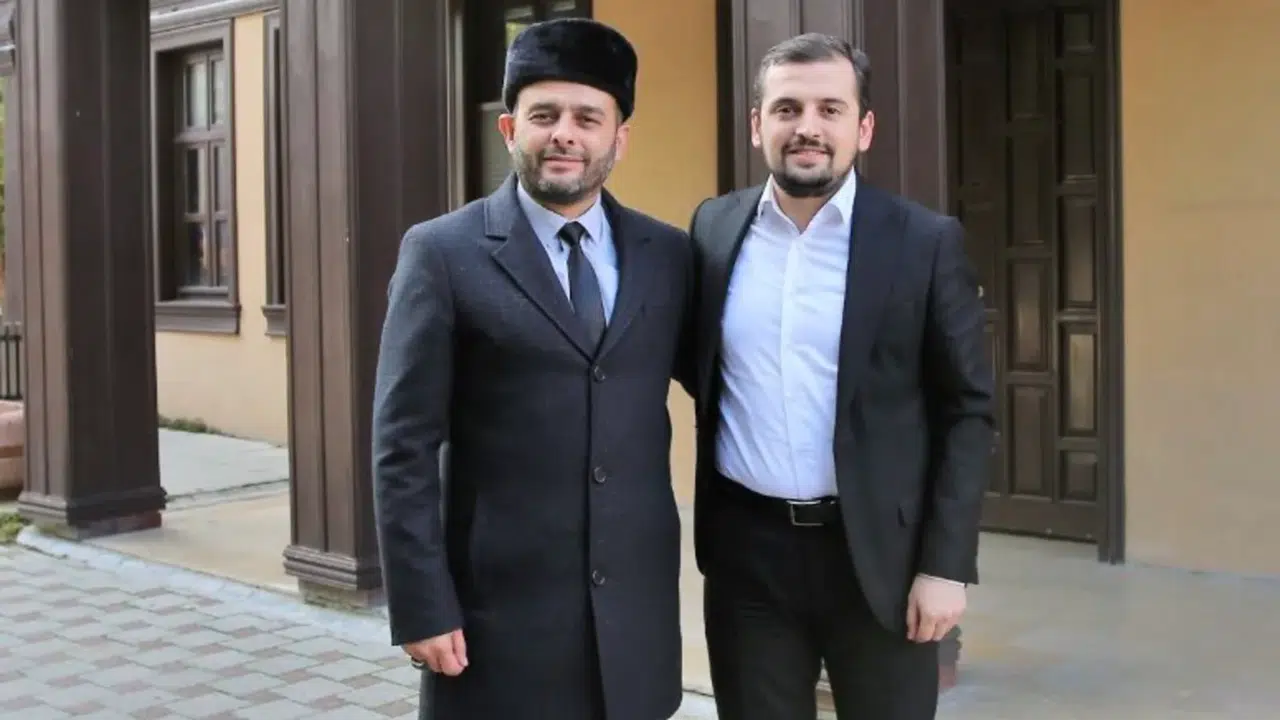 Diyanet'te atama tartışması kurum içinde huzursuzluğa neden oldu