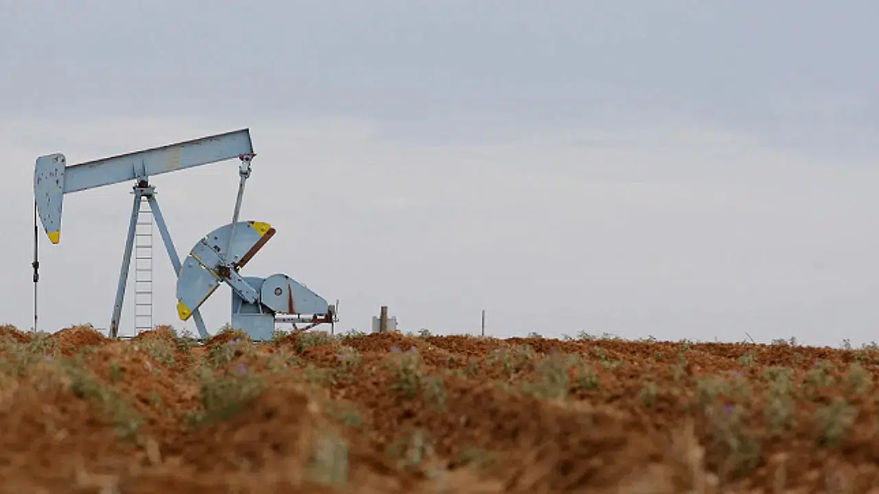 ABD Hazine Bakanlığı Rus petrolü için geçici lisans çıkaracak