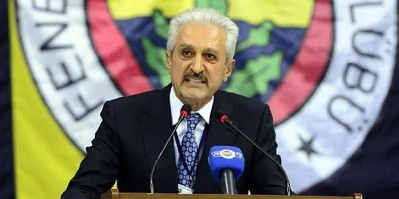 Mehmet Ali Aydınlar’dan Seçim Kararı: Aday Olacak mı?