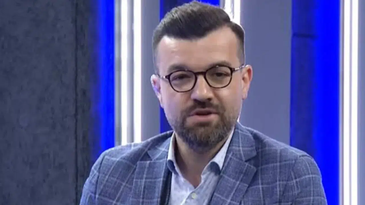 Kılıçdaroğlu'nun yol haritası için çarpıcı iddia: "İmamoğlu için ihraç süreci başlatacak, intikam duygusu var"