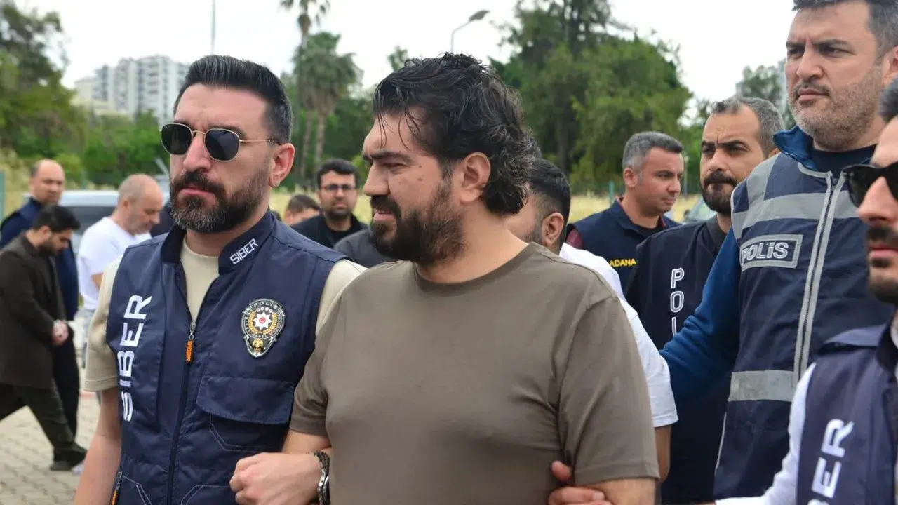 Yasa Dışı Bahis Operasyonunda 154 Şüpheli Adliyeye Sevk Edildi