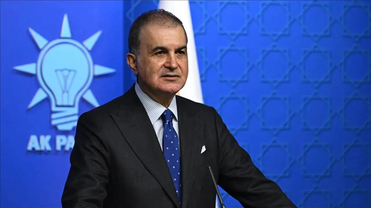 AK Parti'de Bahçeli'nin mesajı sonrası kritik karar: Yol haritası güncellenecek